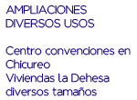 TEXTO PROYECTO 9